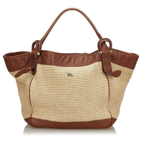 sac cabas burberry femme|Sacs de luxe femme .